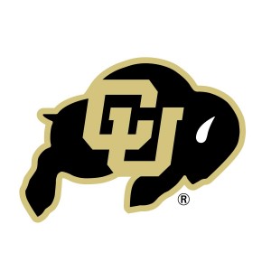 Colorado Men's Basketball Coach Gets 0k Raise