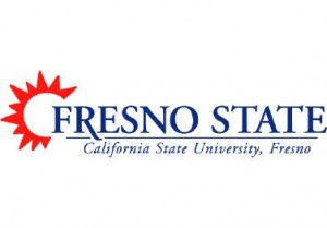 Job- California State University, Fresno Women's Head Basketball Coach